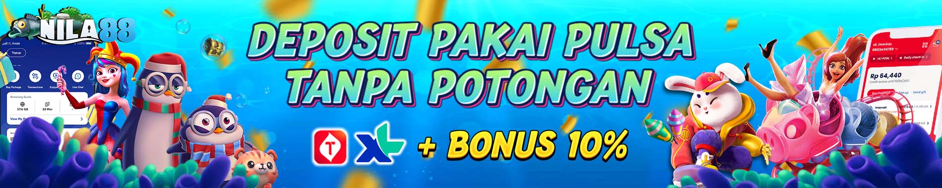 https://nila88link.com/