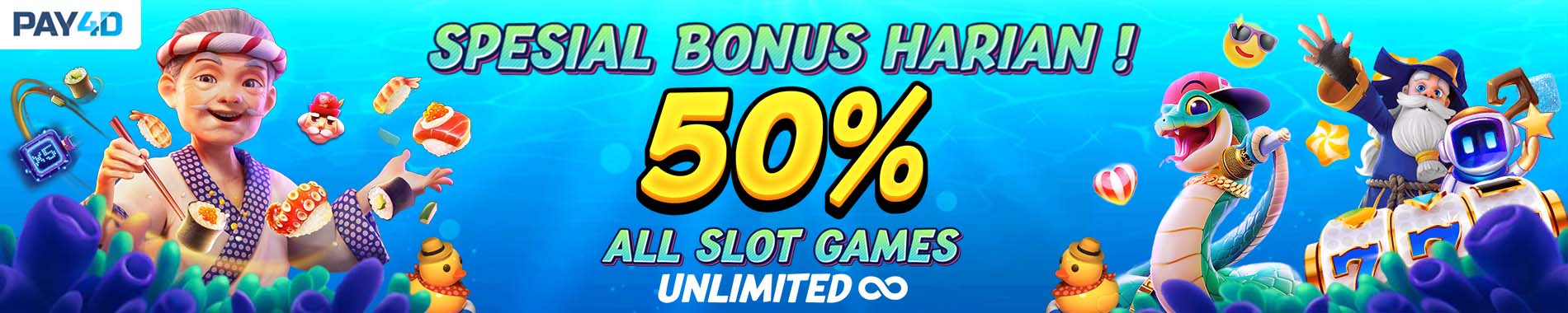 https://nila88link.com/