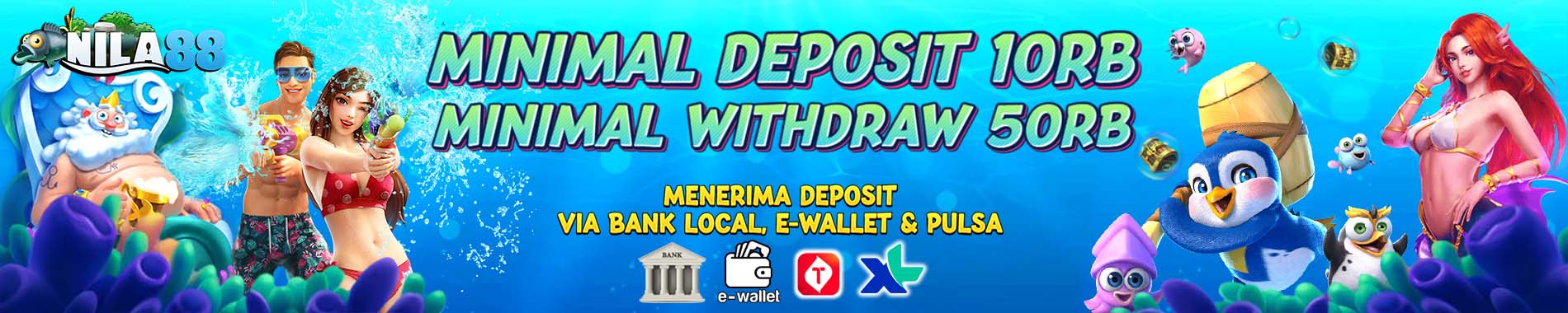 https://nila88link.com/