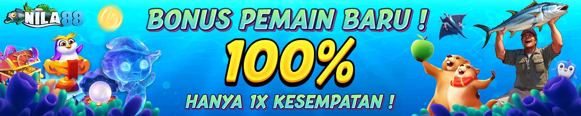 https://nila88link.com/