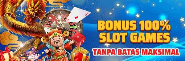 https://nila88link.com/